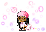 bunihimee